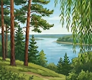 Екологічна локація