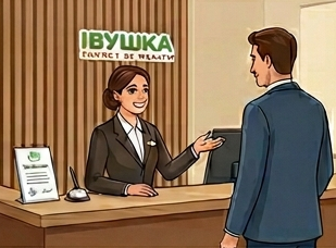 Професійний сервіс