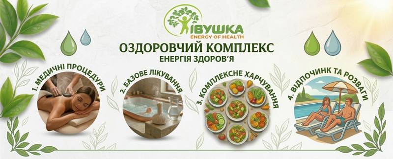 Прейскурант